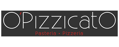 O'PizzicatO - Saverne